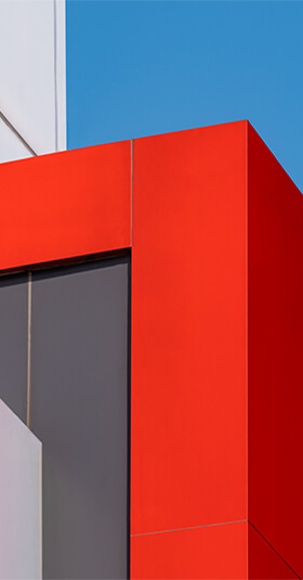 Betonarch Kalıp Sistemleri Çalışması