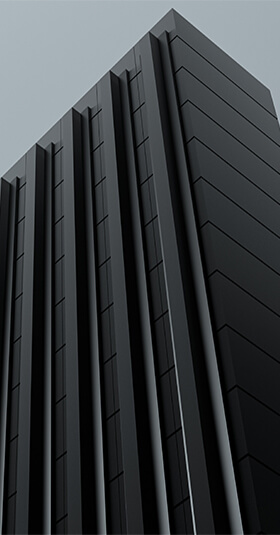 Betonarch Betonarme İnşaat